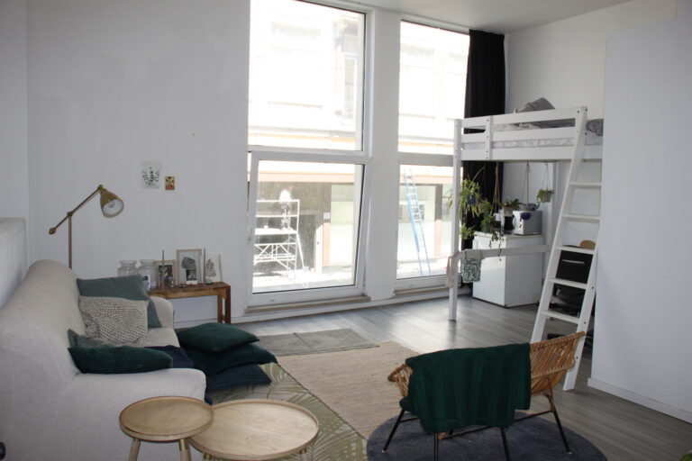 kamer 24 foto 2