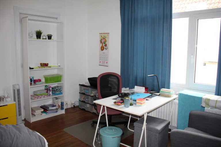 LNS60 kamer 11 featured image