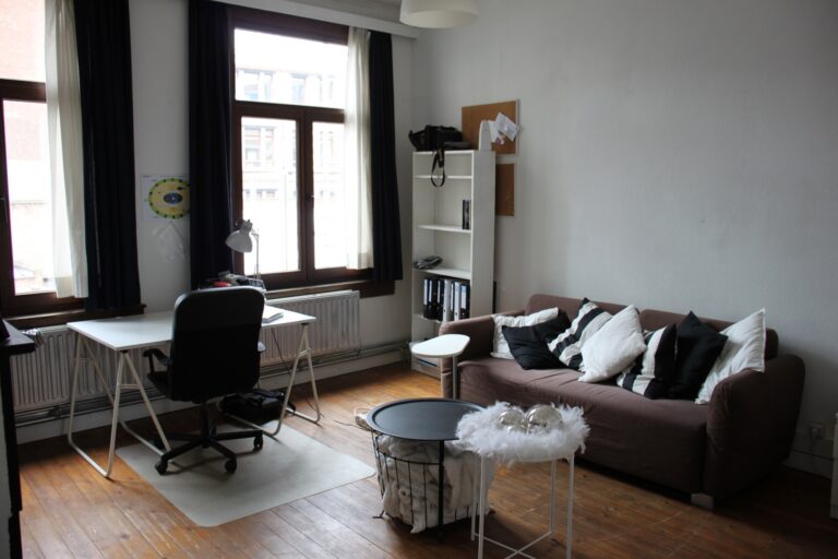 LNS60 kamer 12 featured image