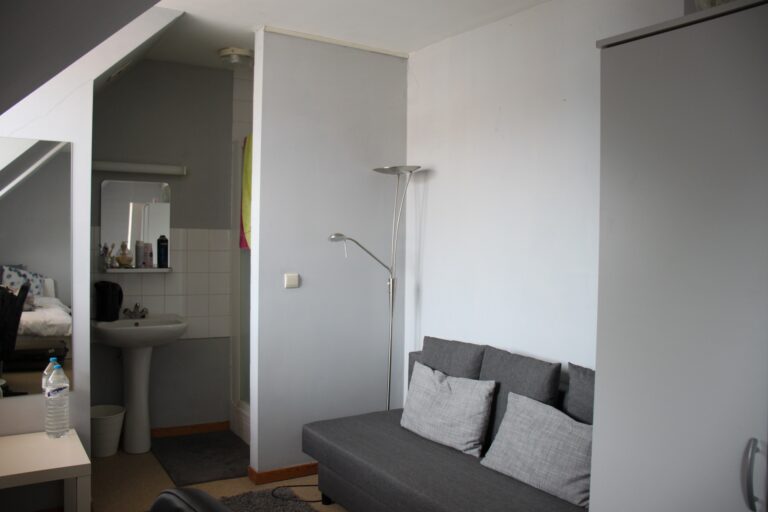 Lexpres kamer 12 featured image