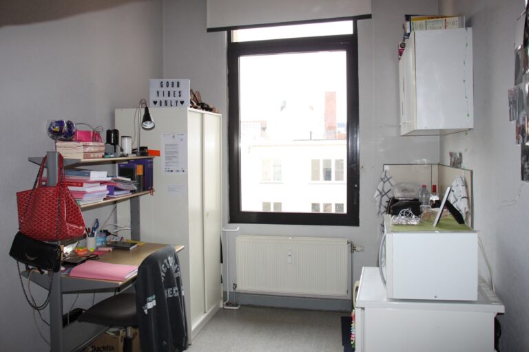 Lexpres kamer 15 featured image