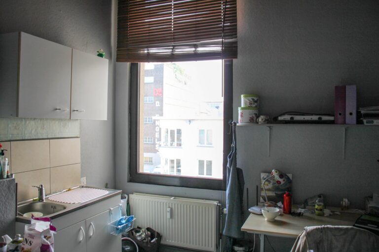 Lexpres kamer 16 featured image