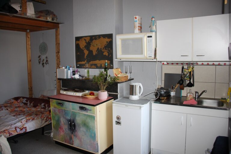 Lexpres kamer 17 featured image