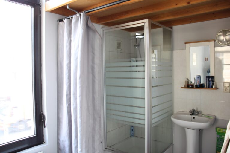 Lexpres kamer 18 featured image
