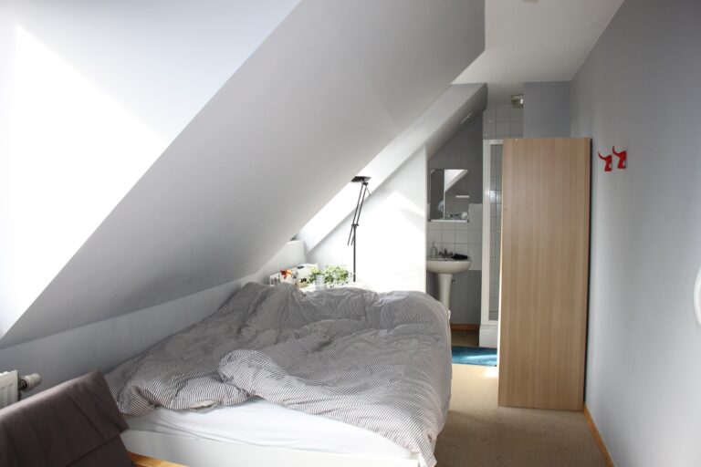 Lexpres kamer 11 featured image