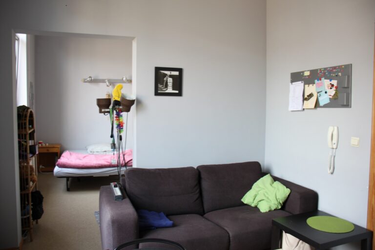 Lexpres kamer 9 featured image